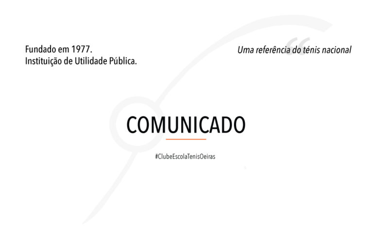 img.ceto .00008