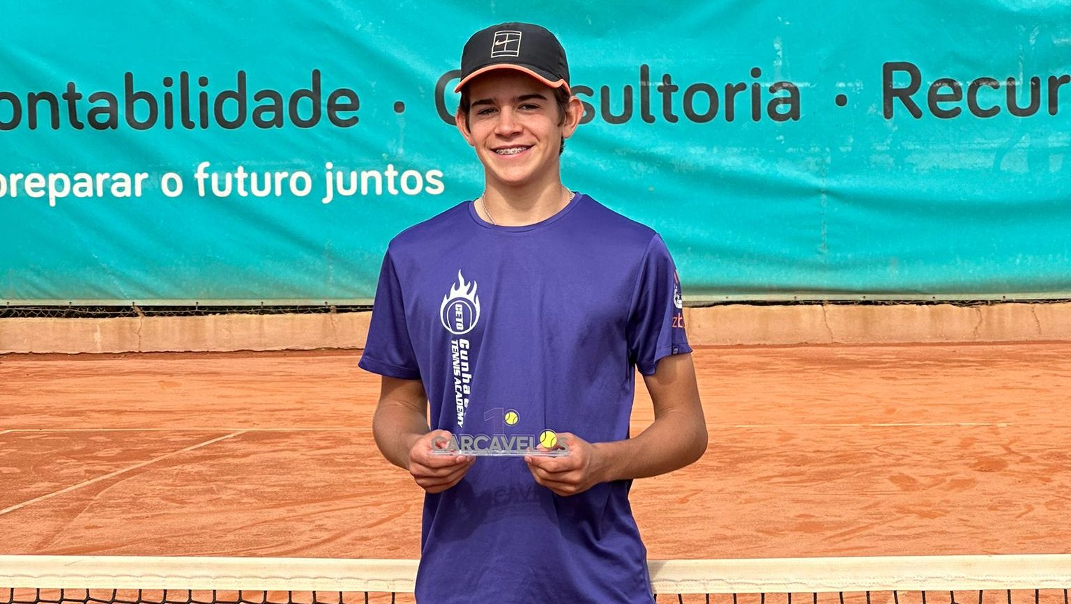 oscar johansson e1732030341802