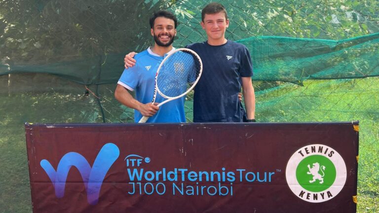 thomas piot nos itf u 18 e1741470682681