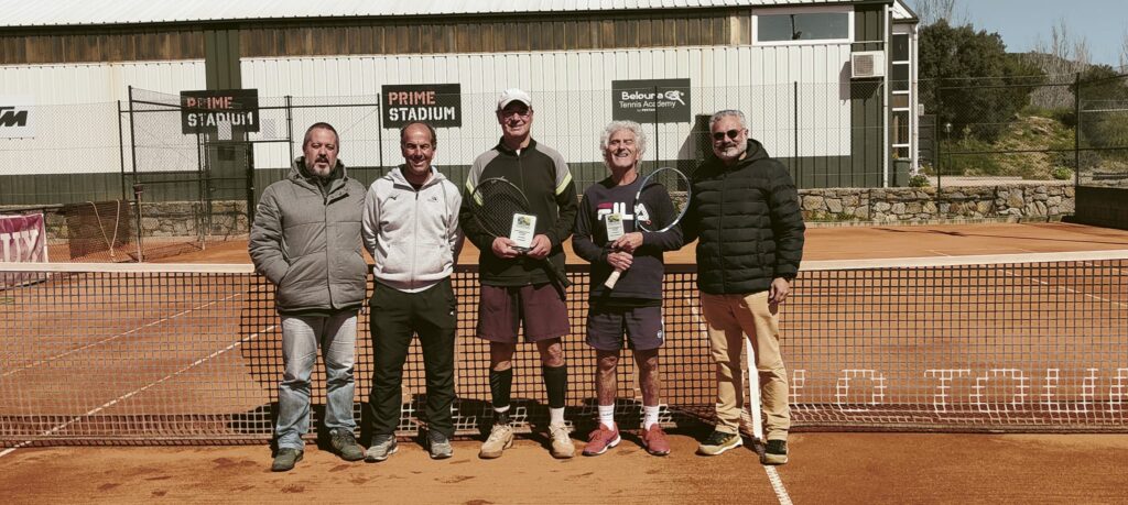 Paula Zoio, Vera Pyrrait e José Boia brilham no Campeonato Regional de Veteranos 7 jose boia venceu silvino duarte