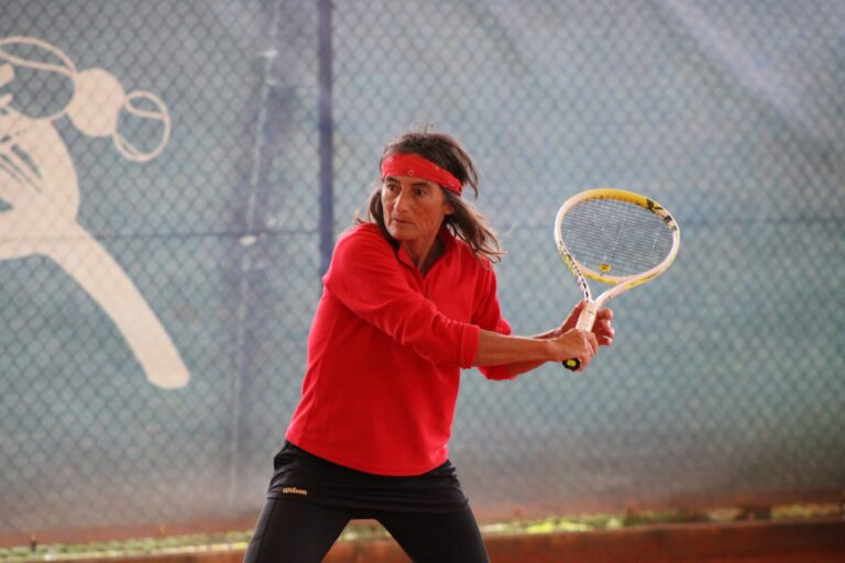 paula zoio venceu a vera pyrrait 1 scaled 1