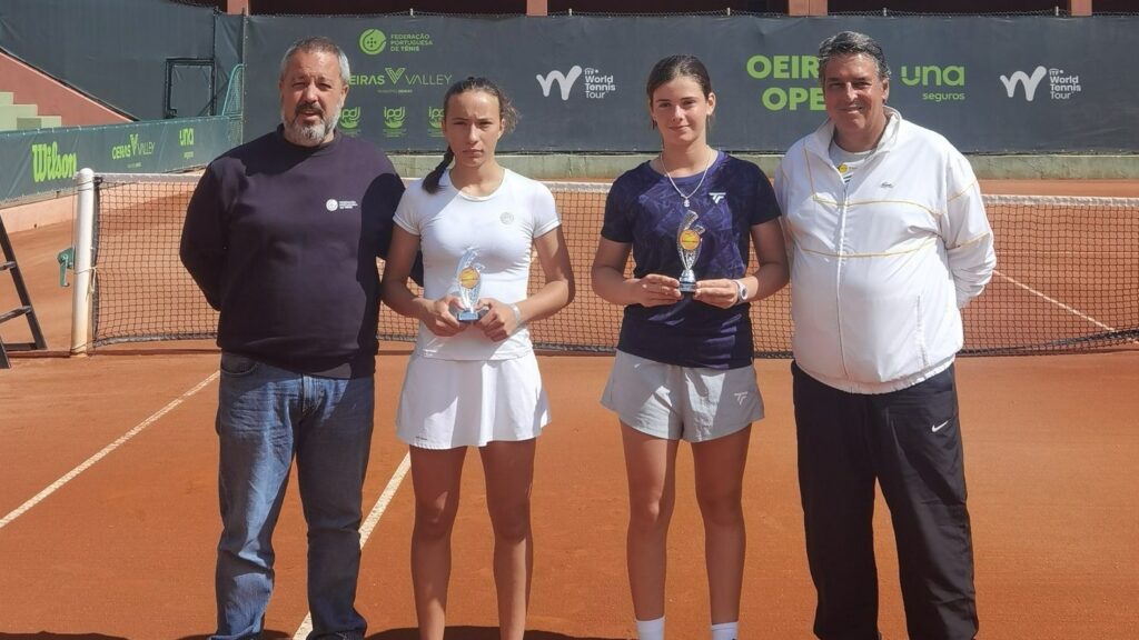 Open Sub18 Nível A - Oeiras Valley - consagra jovens talentos do ténis nacional 3 497634159 1268025165326118 7758123384201140317 n e1748256576442