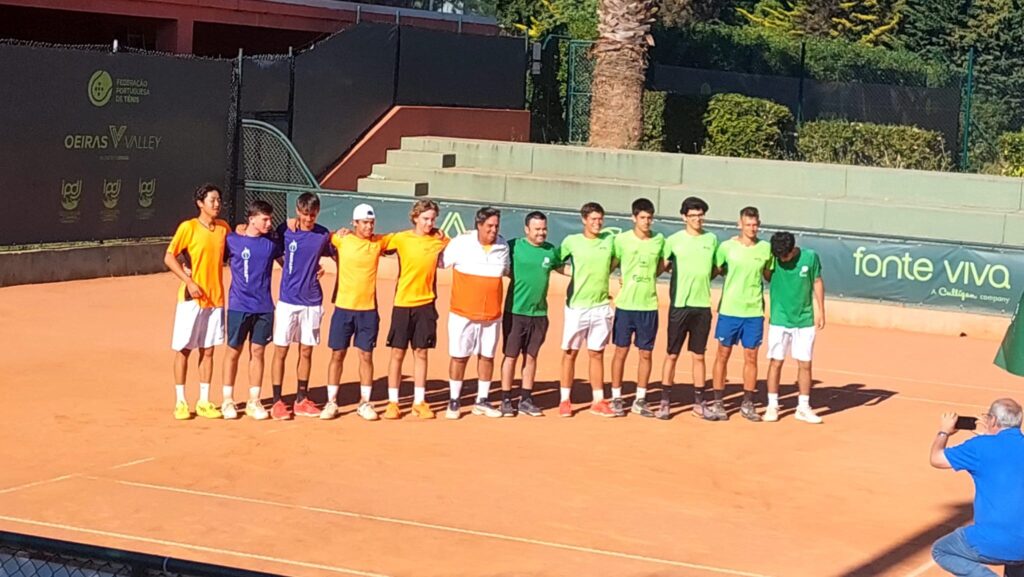 CETO sagra-se Campeão Regional Interclubes Sub 18 Masculino 2 img 20250525 wa0008 e1748265048643