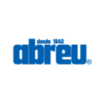 Sócios 4 Agência Abreu