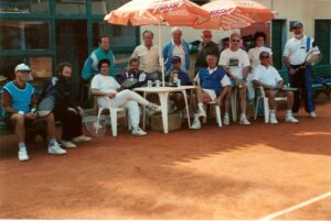 História 2 ceto 1989