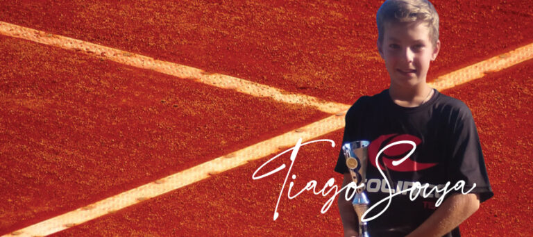 cover tiago sousa 2022