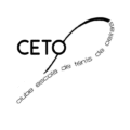Logo CETO