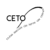 Logo CETO