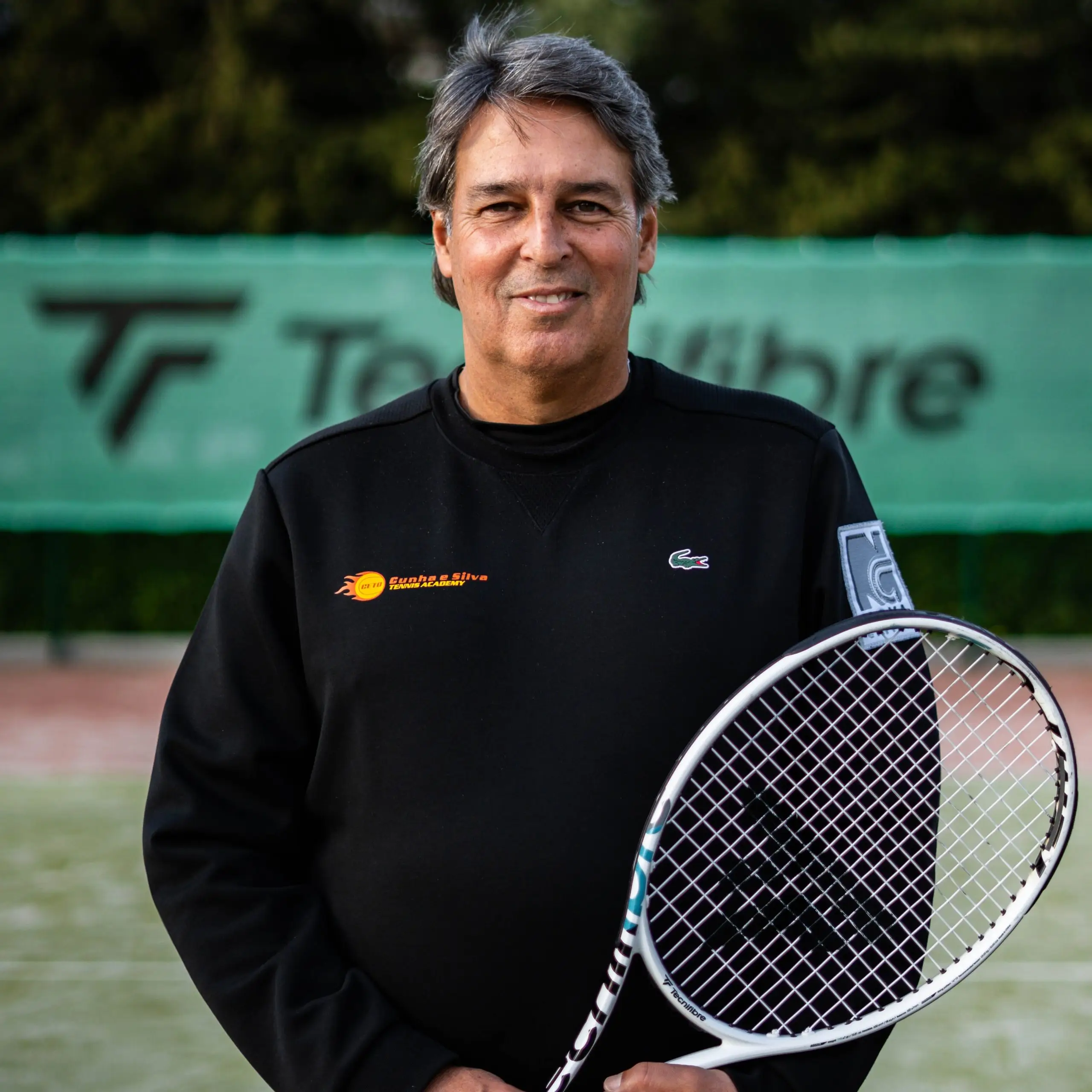 joao cunha e silva scaled 1