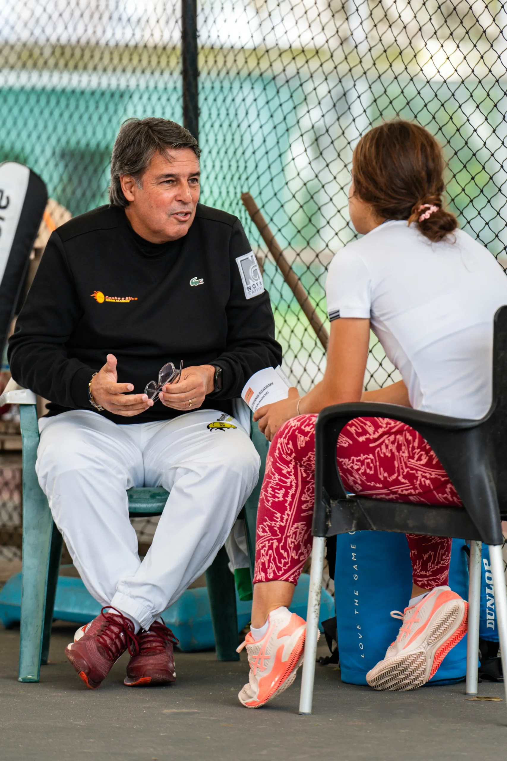 joao cunha e silva scaled