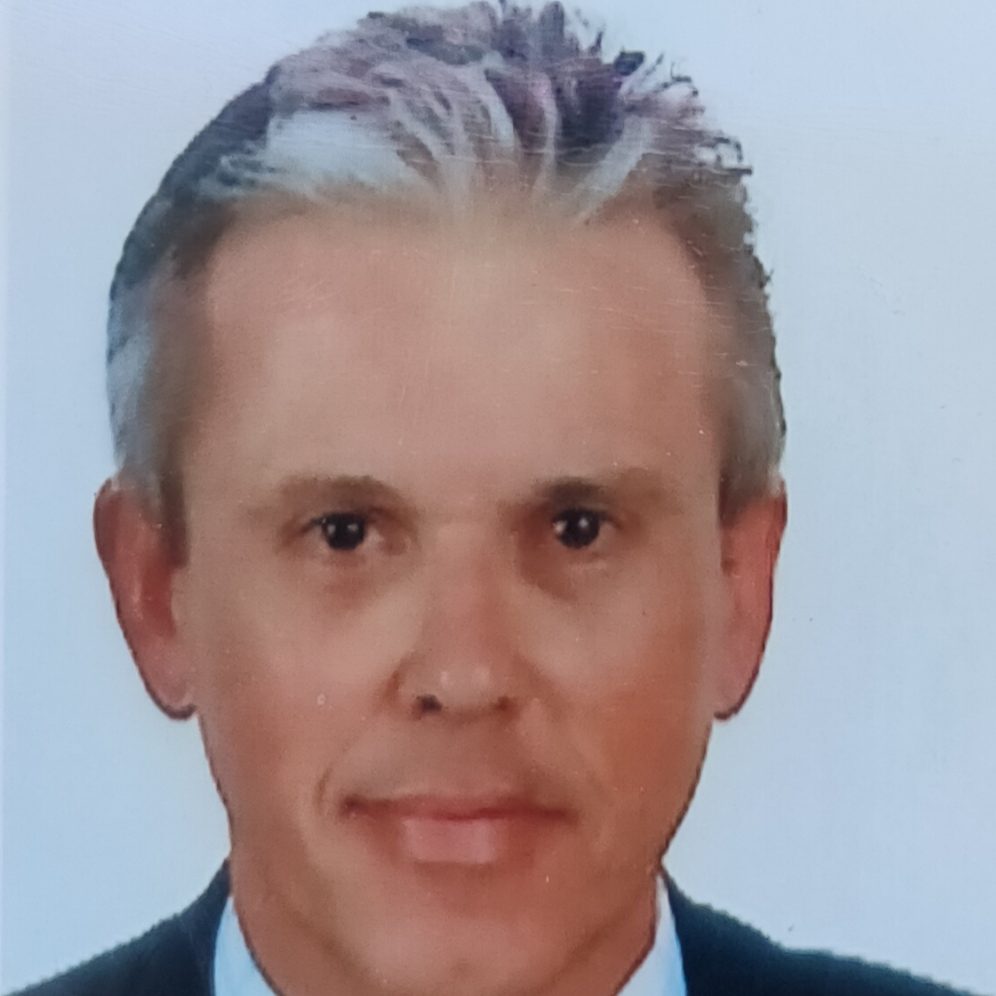José Carlos Carvalho