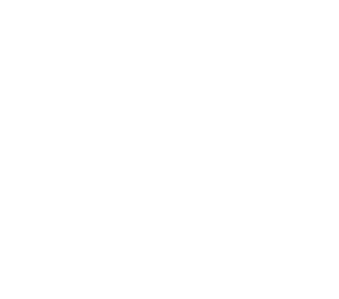 Clube Escola de Ténis de Oeiras