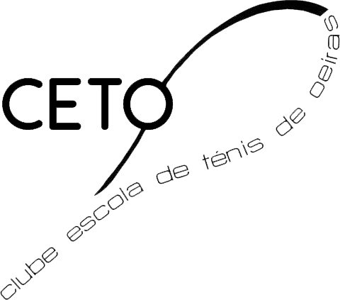 Clube Escola de Ténis de Oeiras