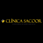 Sócios 2 Clínica Sacoor