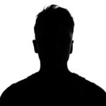 42190907 silhouette