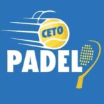 CETO Padel