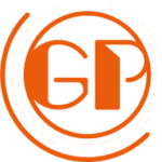 Ginásio Palmeiras