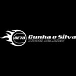 Cunha e Silva Ténis Academy