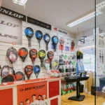 ProTennis CETO