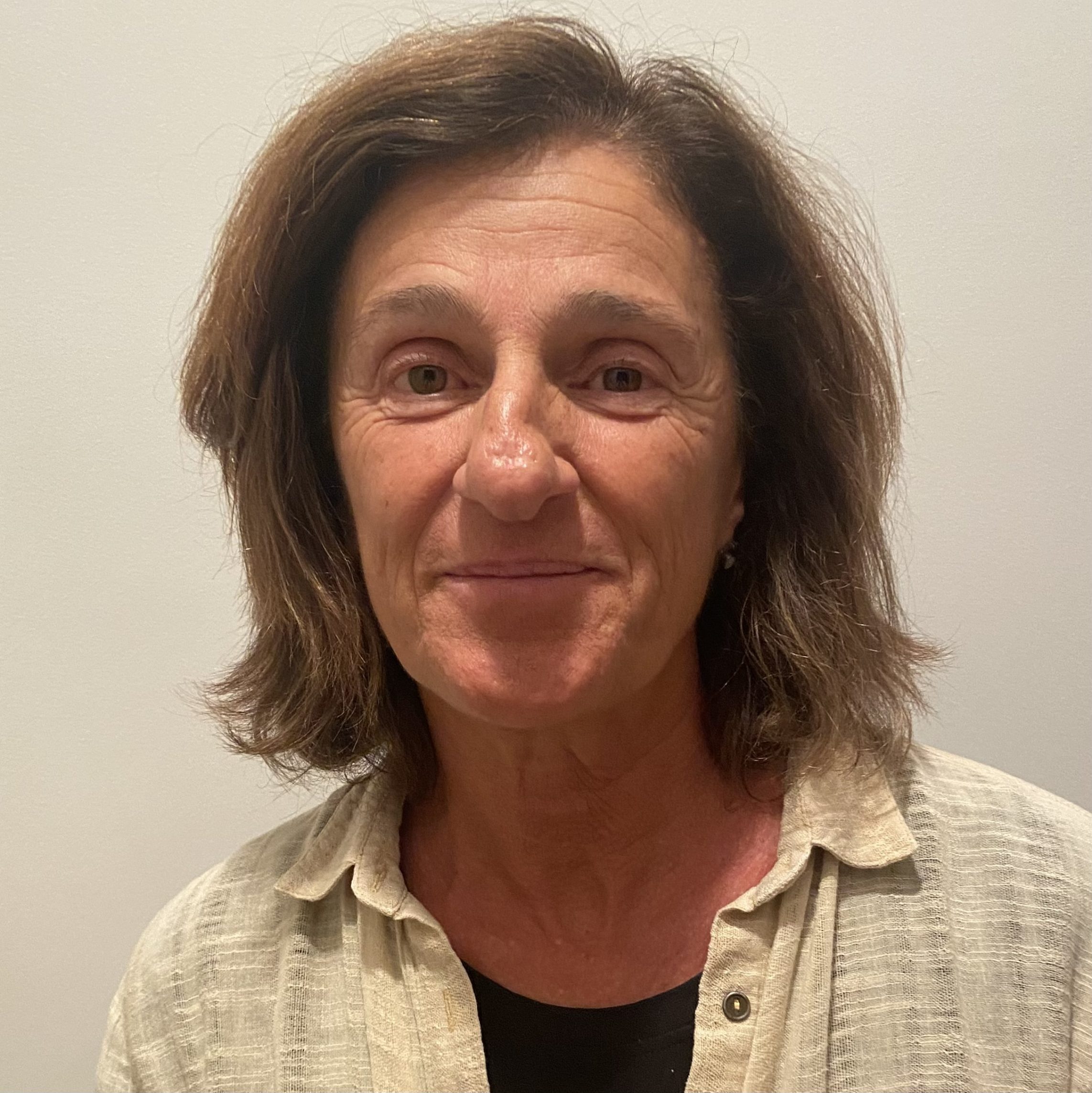 Fatima Vinagre