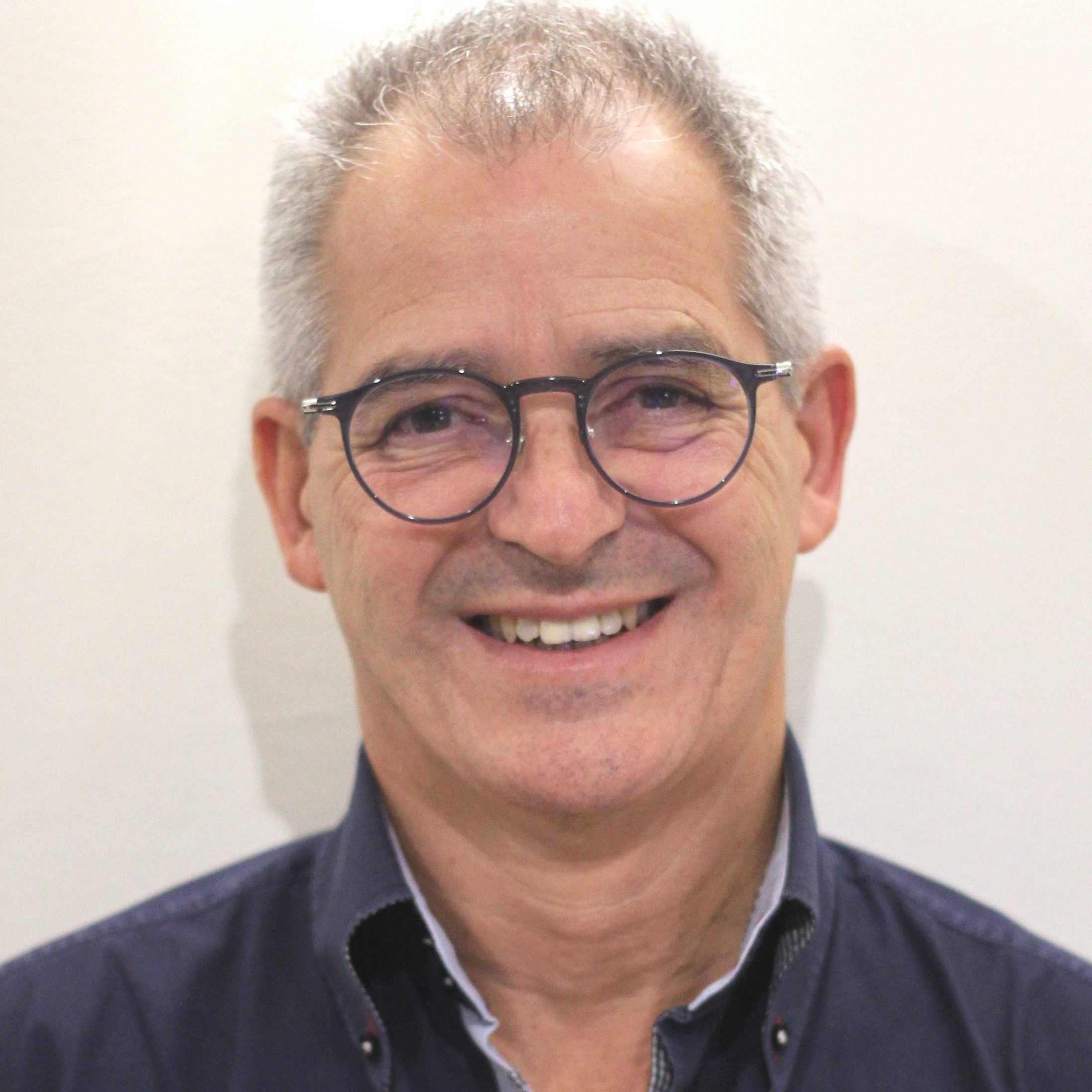 Mário Paiva