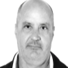 Francisco Reis
