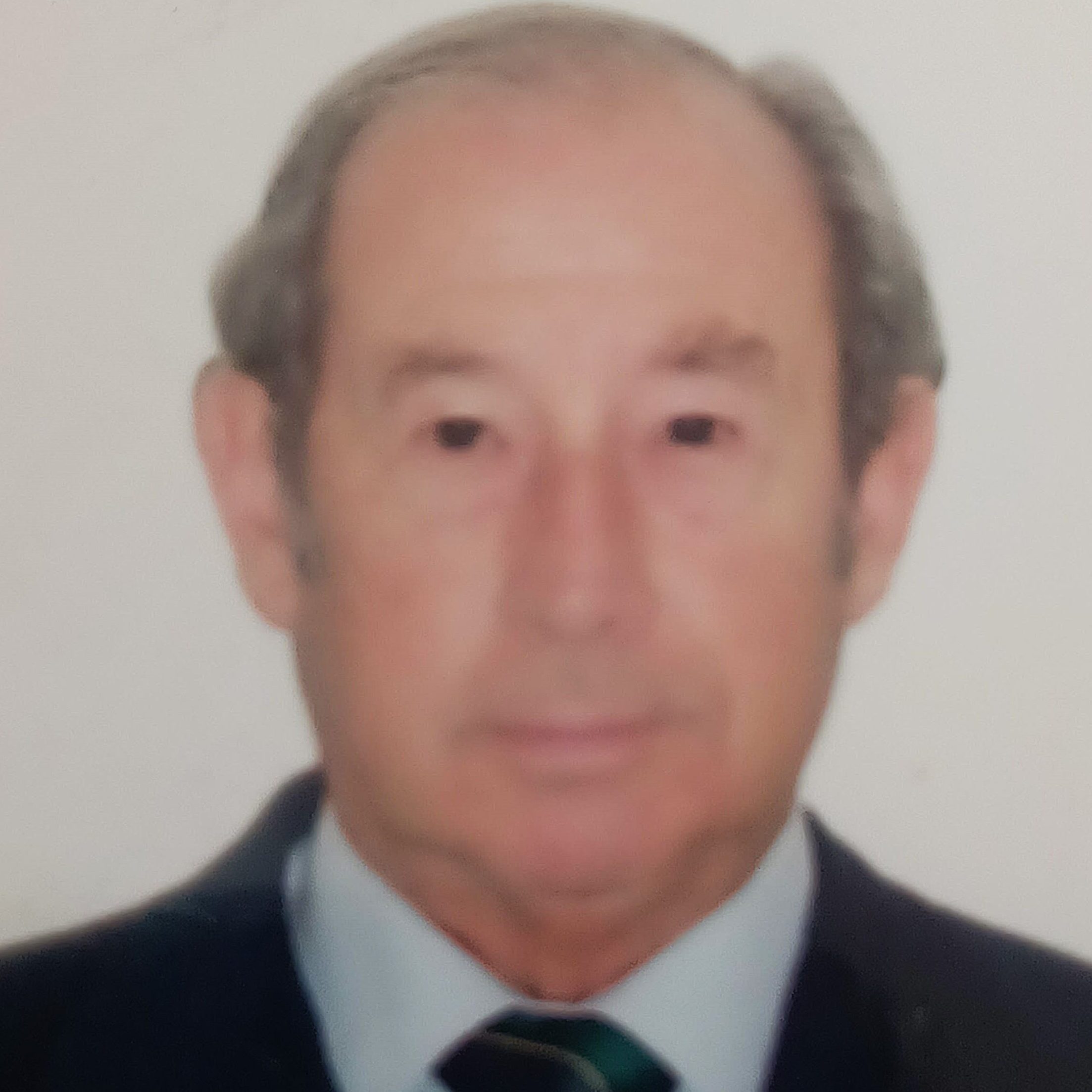 João Themudo