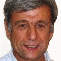 Luis Silva