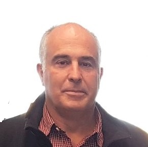 Pedro Pestana