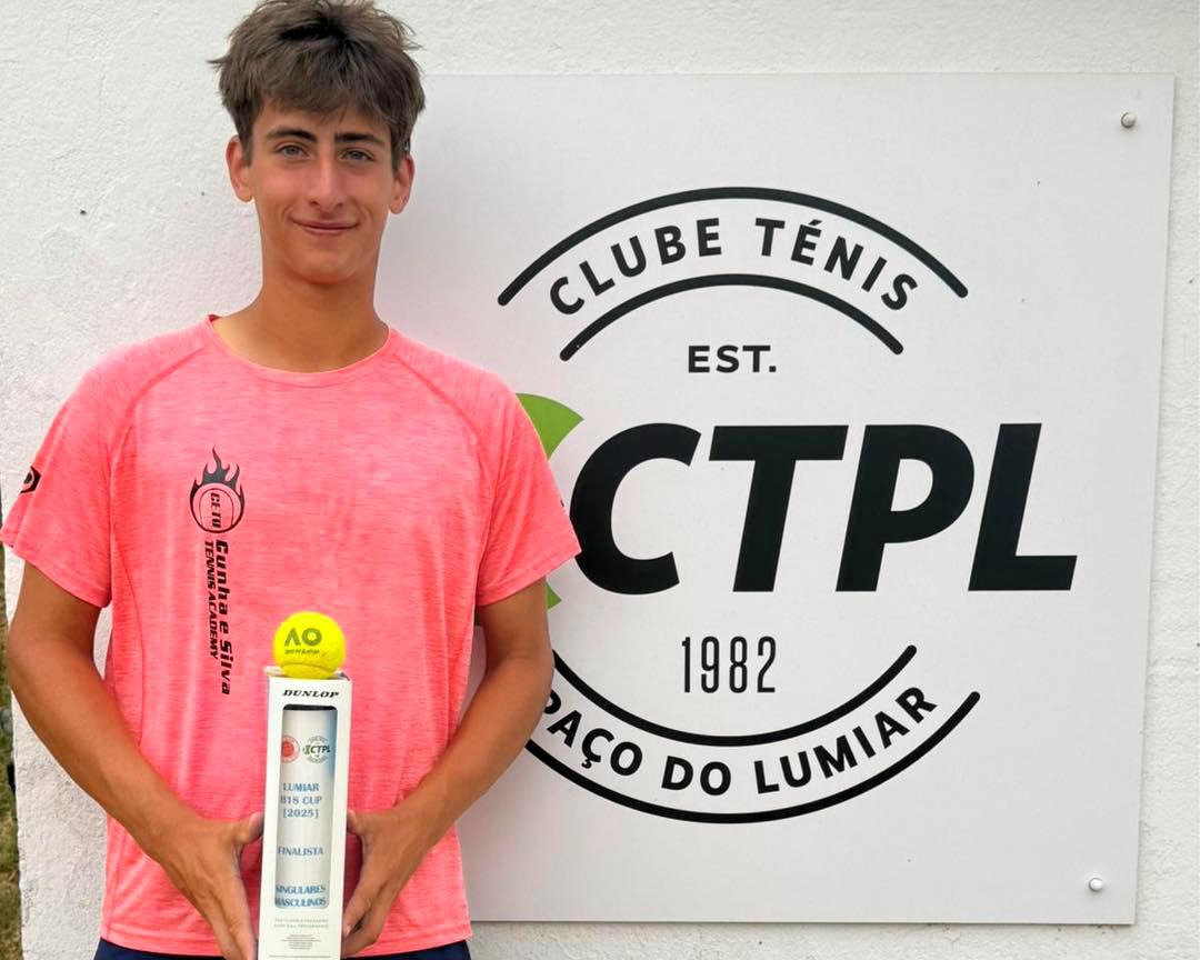 s lucas sub 18
