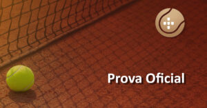 tournament cover fptenis