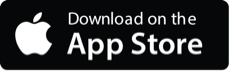 Home 19 app store