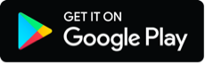 Home 20 google play