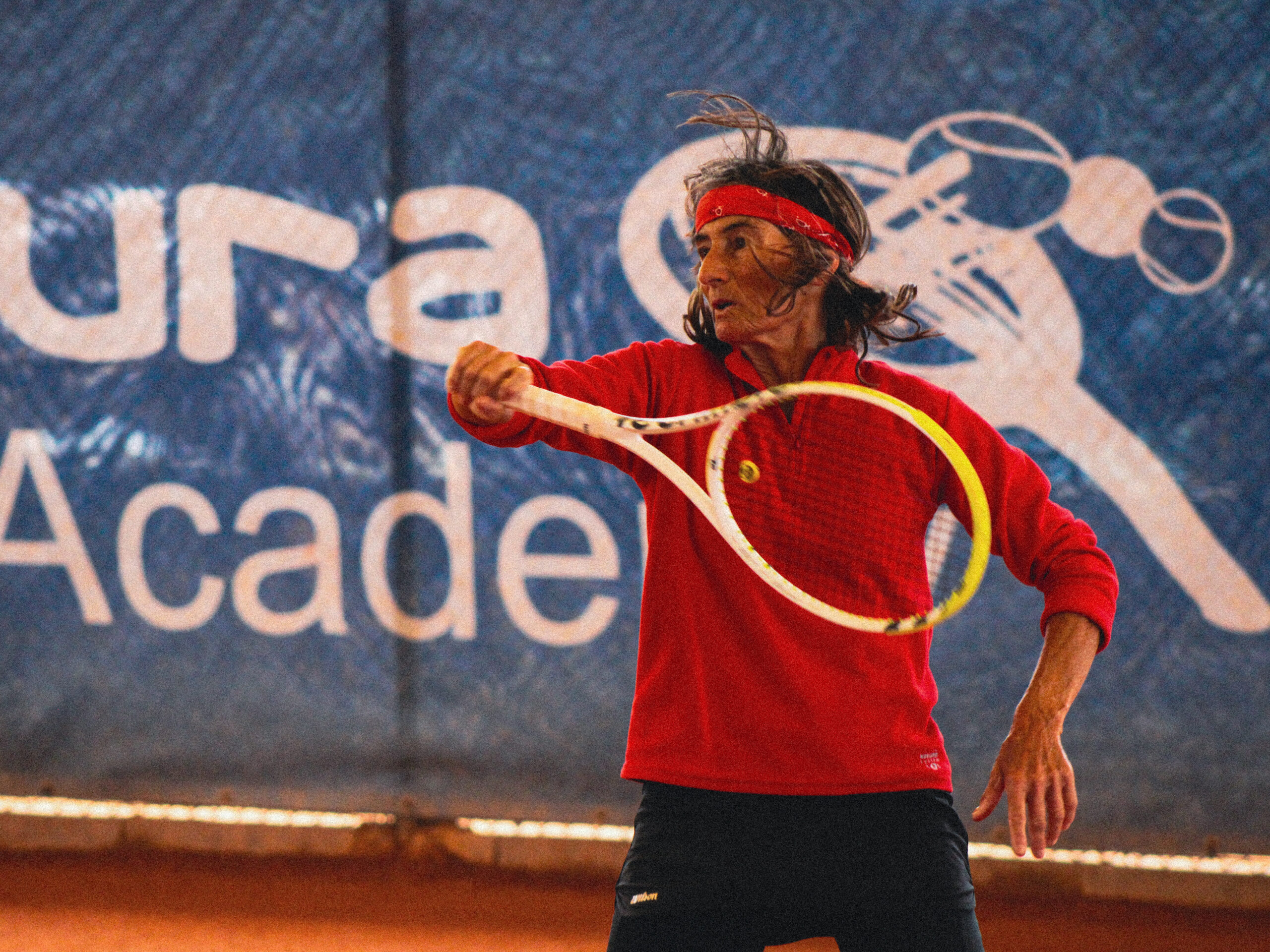 paula zoio venceu a vera pyrrait scaled