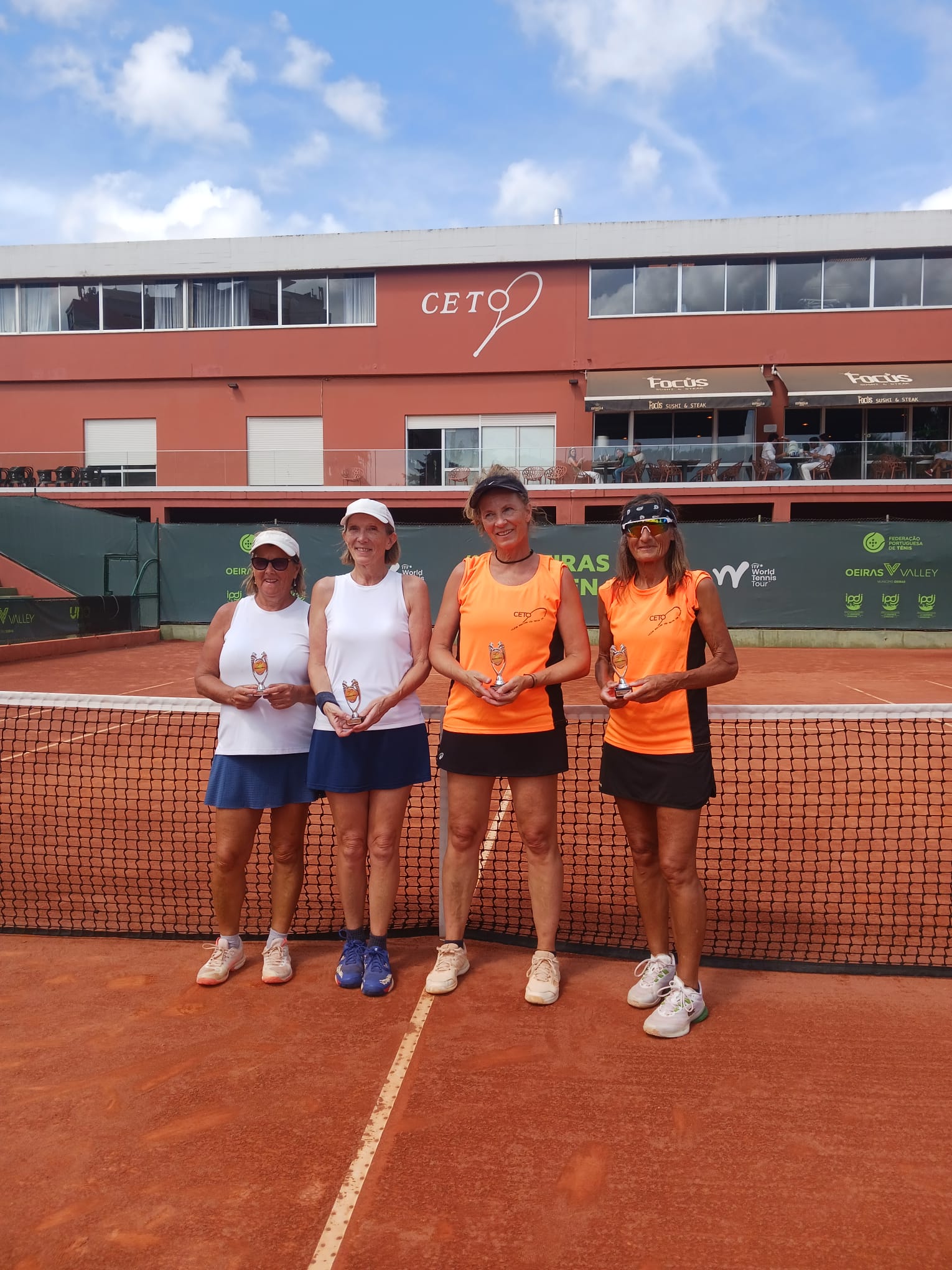 Open de Veteranos Oeiras Valley consagra os melhores nos diversos escalões 1 img 20250831 wa0079