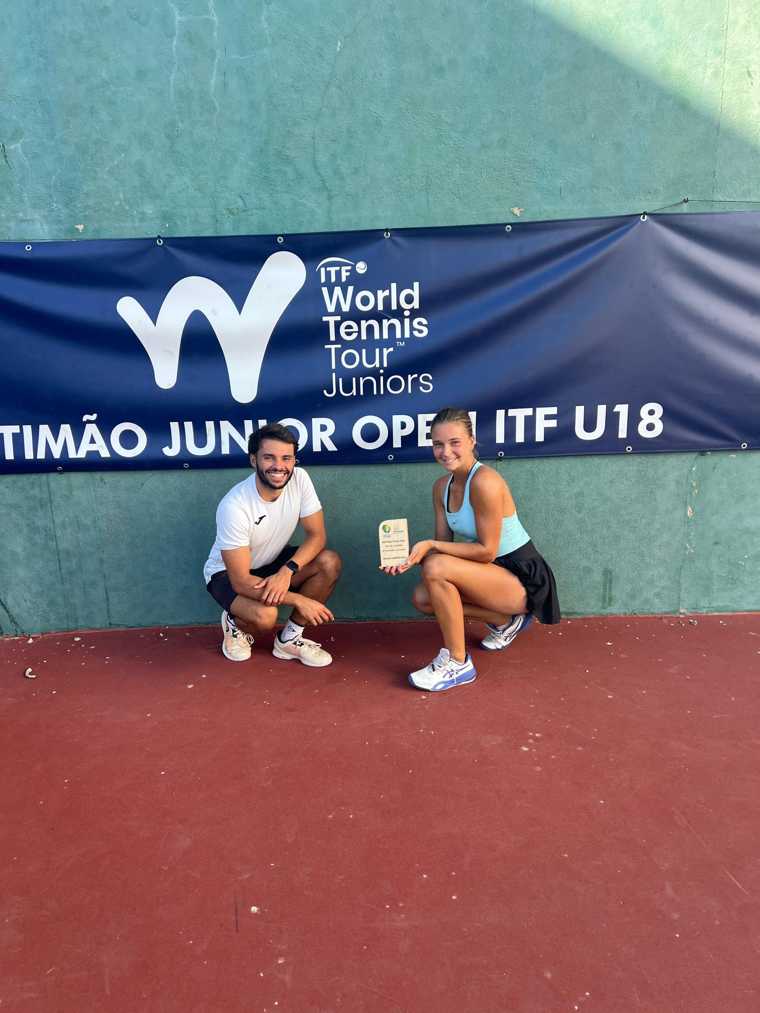 j30 portimao miroslava medvedeva