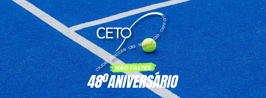 48o aniversario capa para facebook