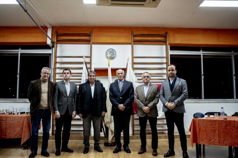 ceto aniversario 23.11.2025 65