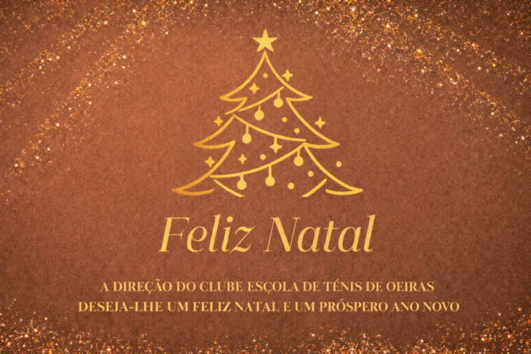ceto boas festas feliz natal mensagem cover site