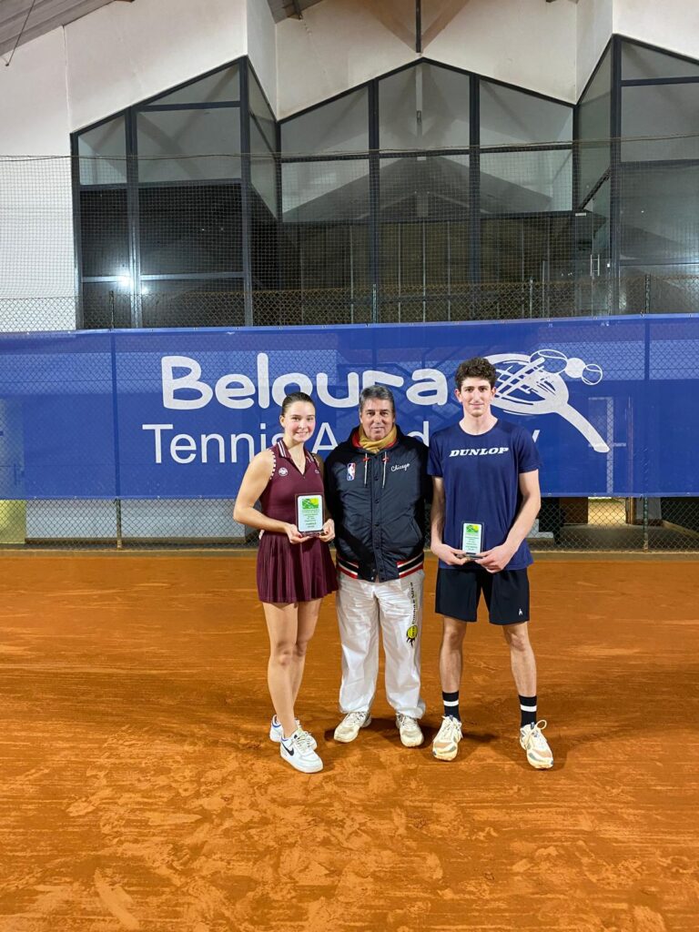 img 20260211 wa0039 1