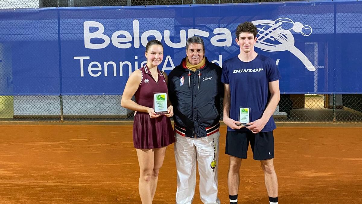 img 20260211 wa0039 e1770901432703