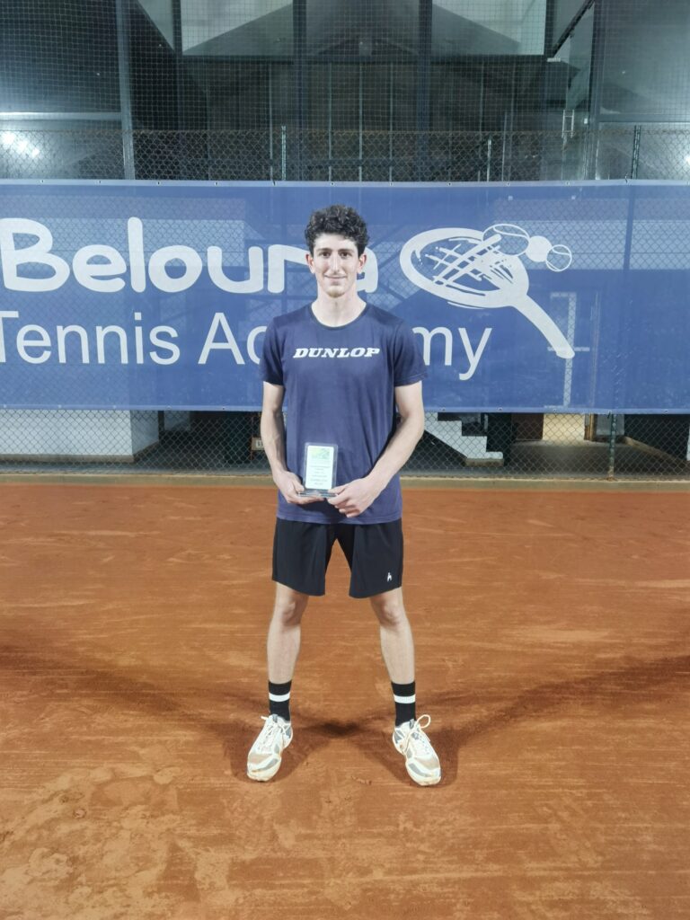 img 20260211 231354 resized 20260212 105000079