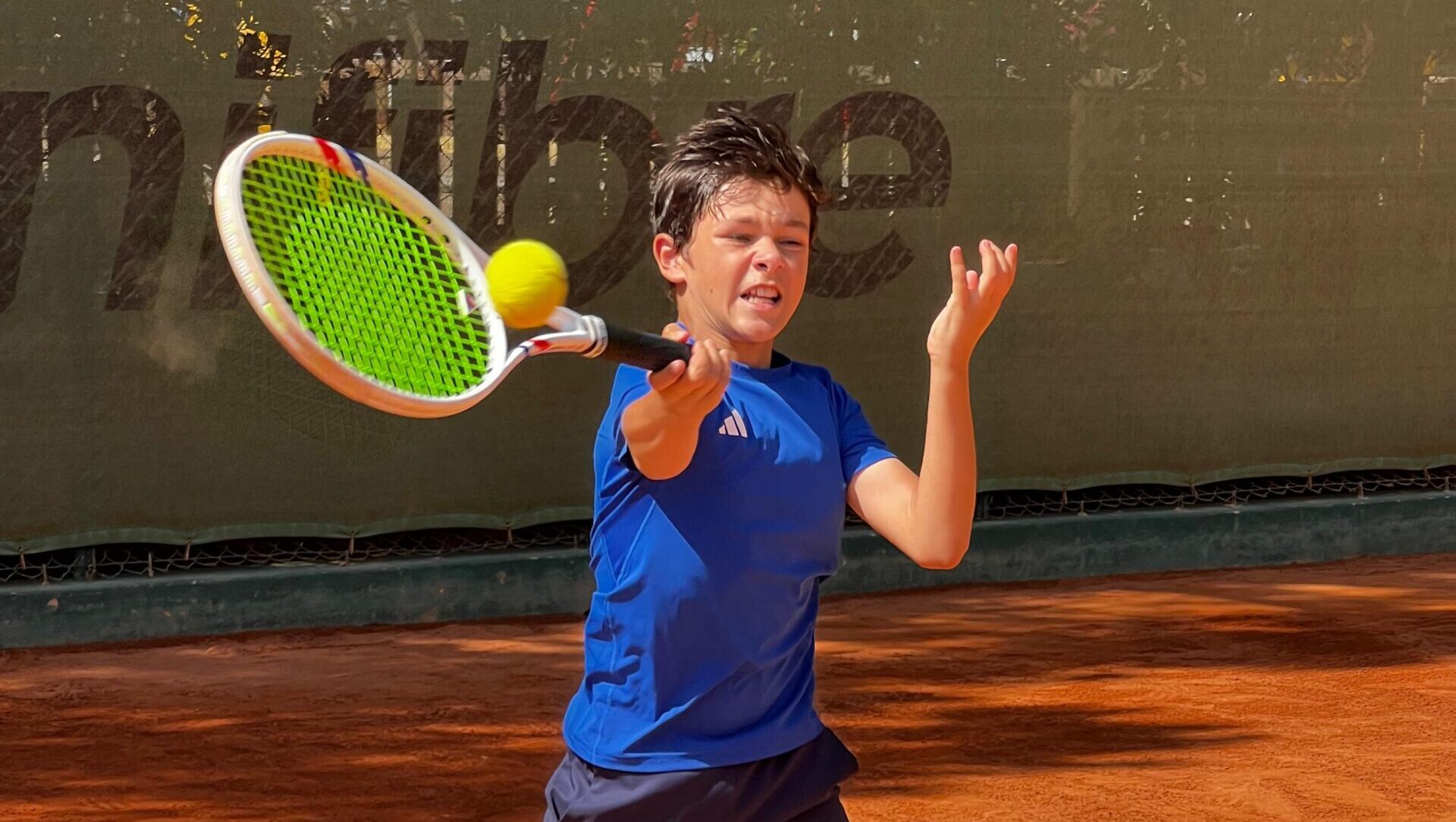 ceto foto torneio scaled e1773221504855