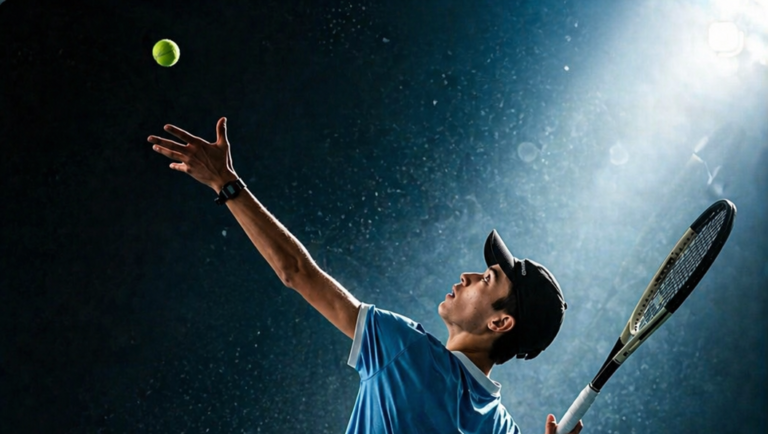 backgound oov e1777557025303