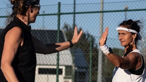 Home 14 pares f e1775552616941