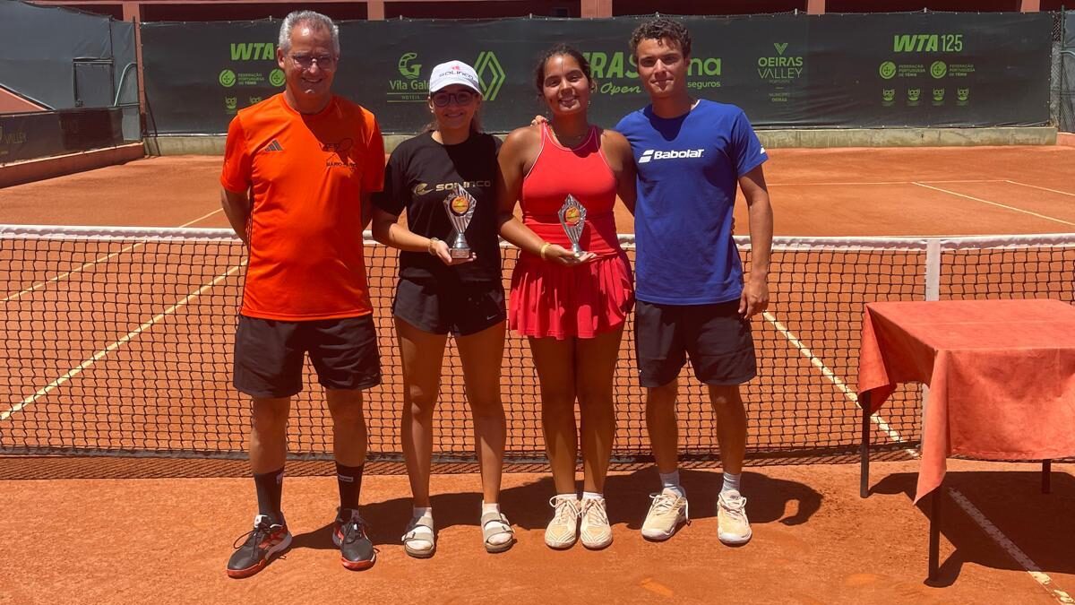 Torneio CETO – Tiago Sousa Sub-14 / Sub-18 C destacou jovens promessas do ténis nacional 4 img 20260628 wa0010 edited
