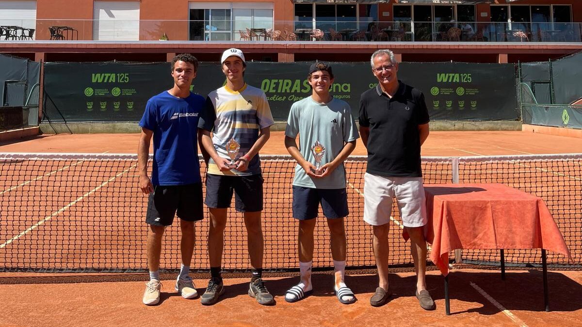 Torneio CETO – Tiago Sousa Sub-14 / Sub-18 C destacou jovens promessas do ténis nacional 5 img 20260628 wa0020 1 edited