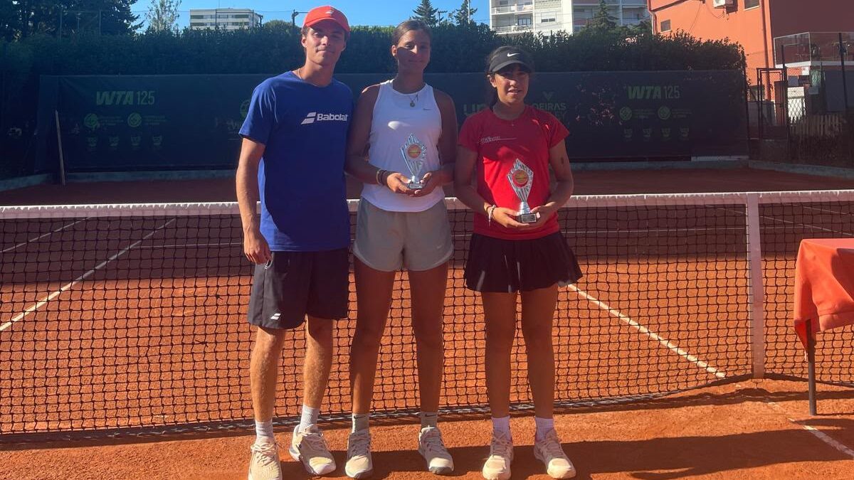 Torneio CETO – Tiago Sousa Sub-14 / Sub-18 C destacou jovens promessas do ténis nacional 7 img 20260628 wa0026 edited