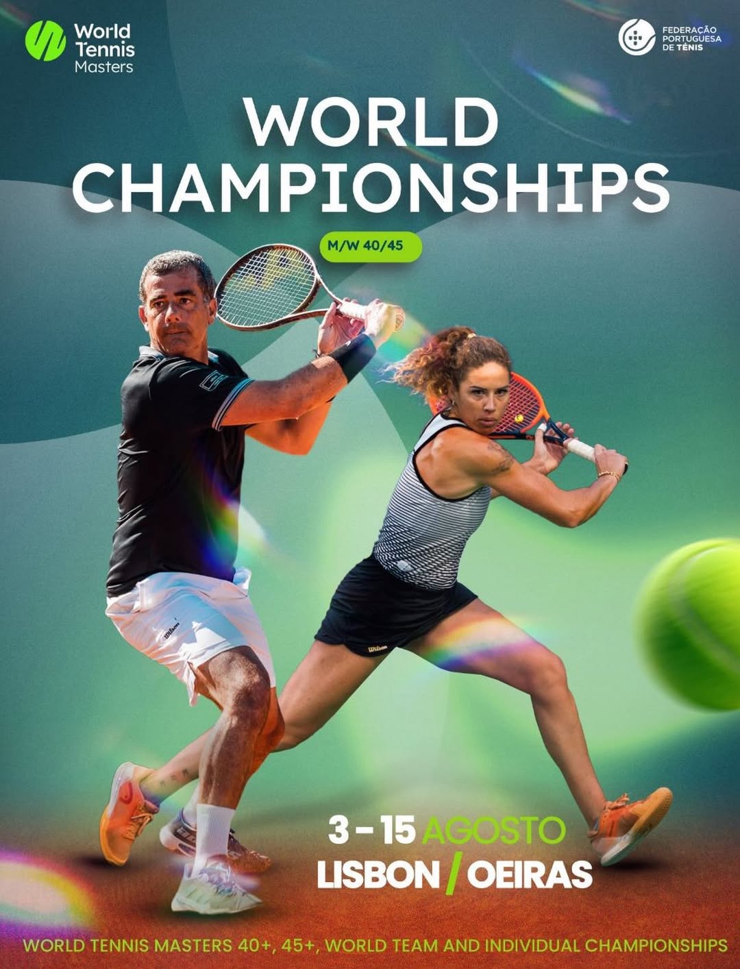 Home 13 worldchampionship